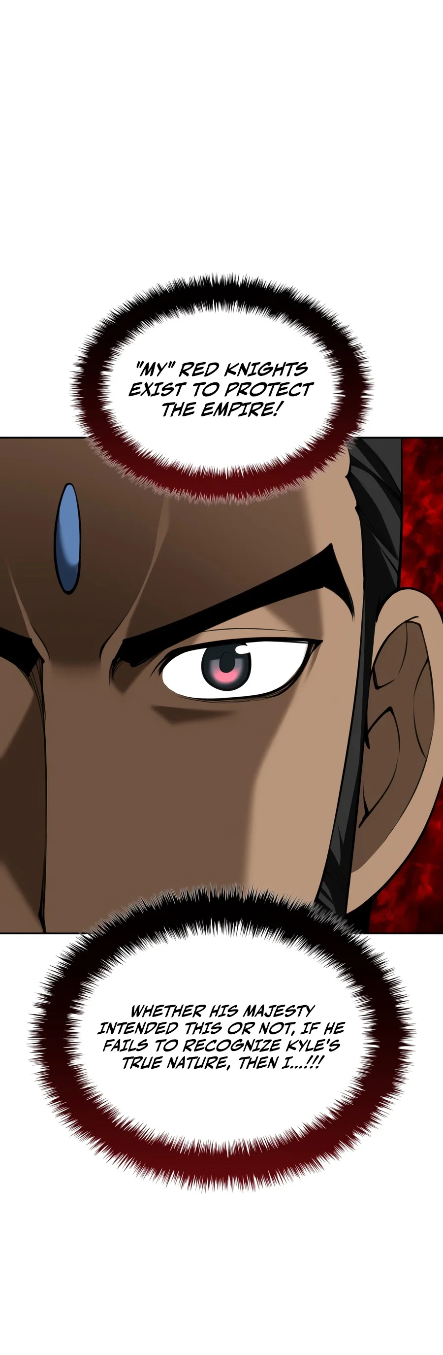 Overgeared Chapter 342 — Page 15