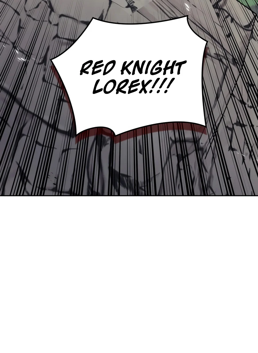 Overgeared Chapter 344 — Page 7