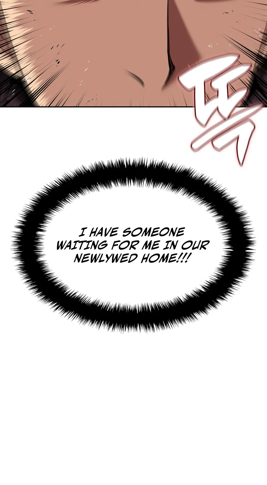 Overgeared Chapter 345 — Page 7