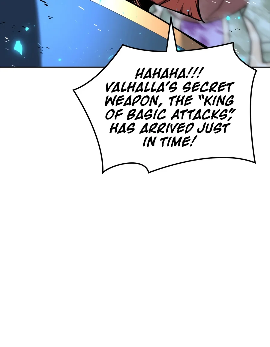 Overgeared Chapter 345 — Page 11