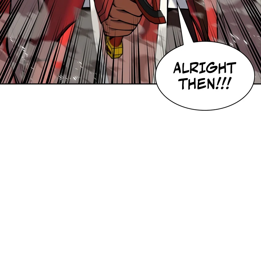Overgeared Chapter 345 — Page 13