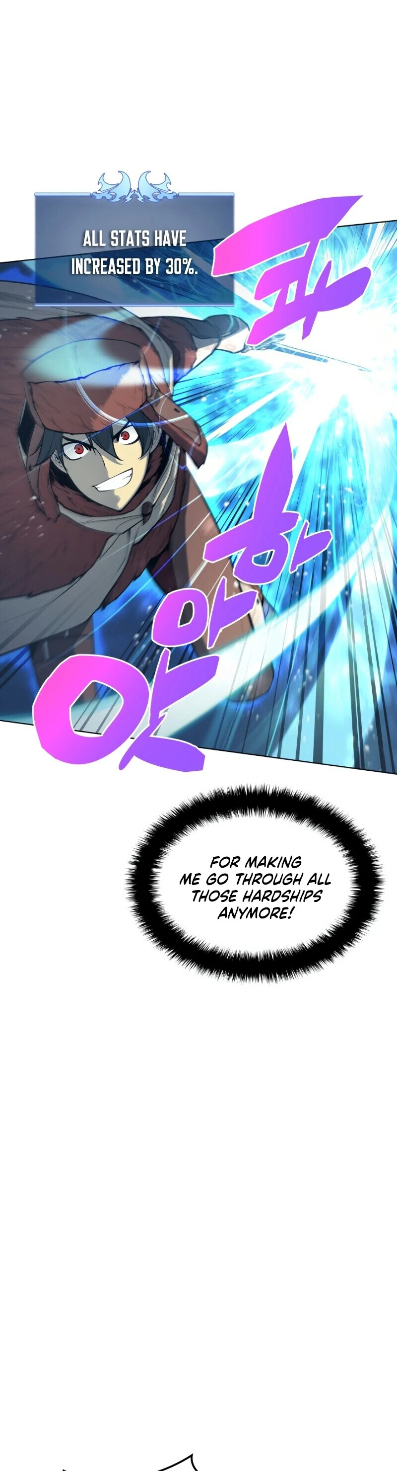 Overgeared Chapter 38 — Page 26