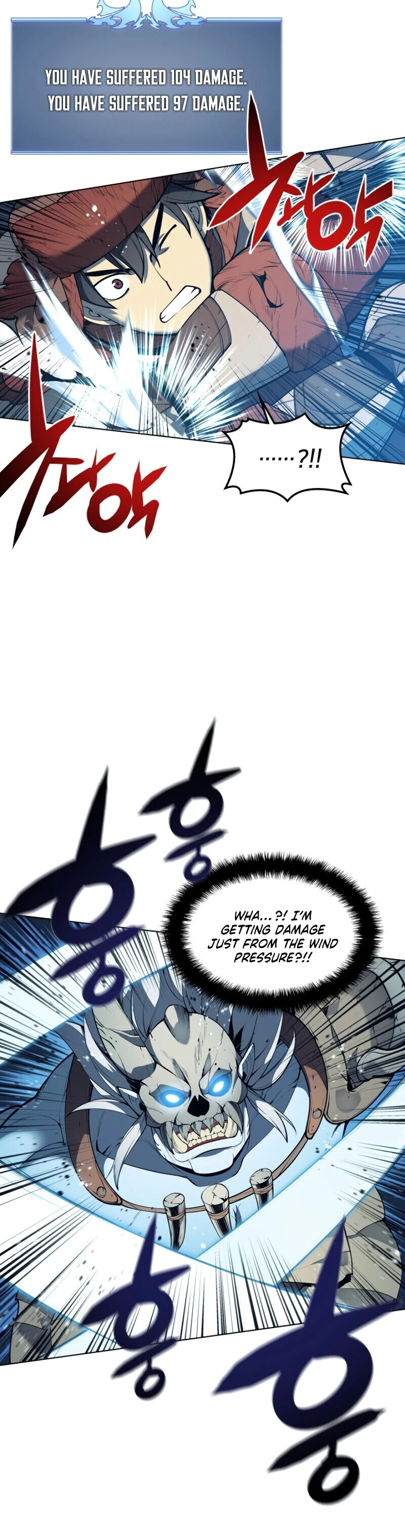 Overgeared Chapter 39 — Page 24