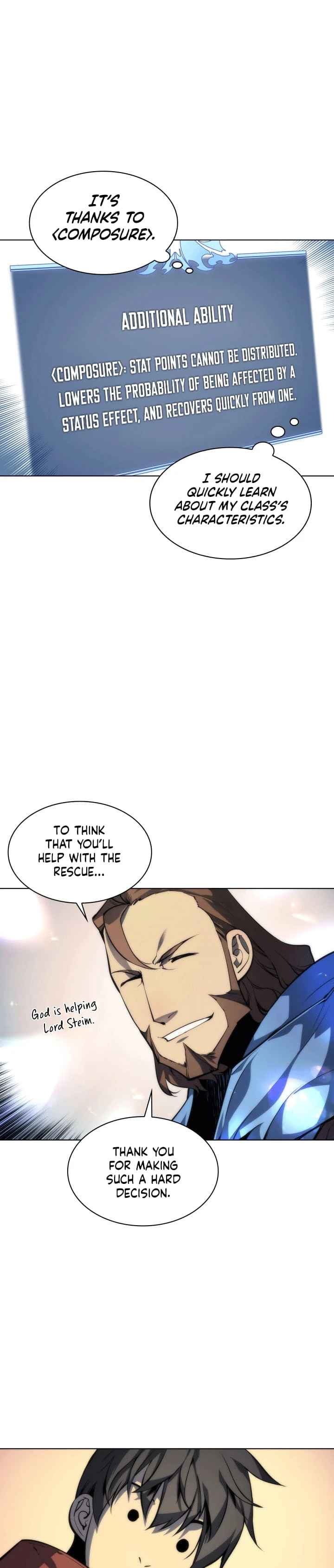 Overgeared Chapter 4 — Page 18