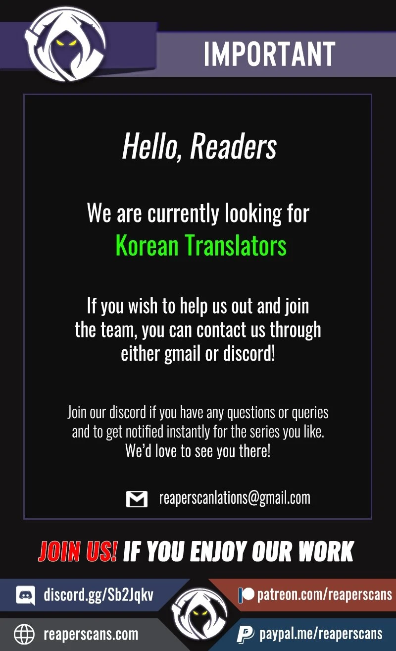 Overgeared Chapter 41 — Page 41