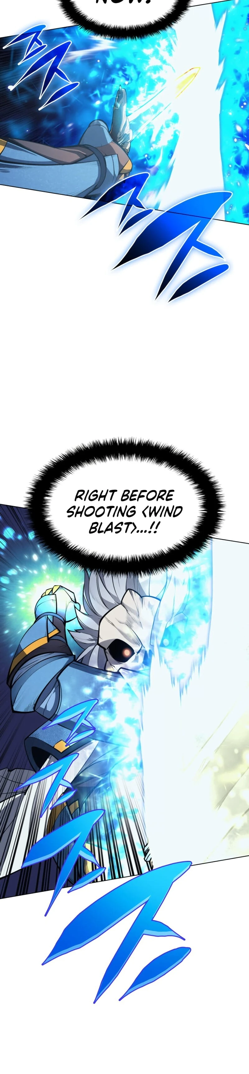 Overgeared Chapter 42 — Page 37
