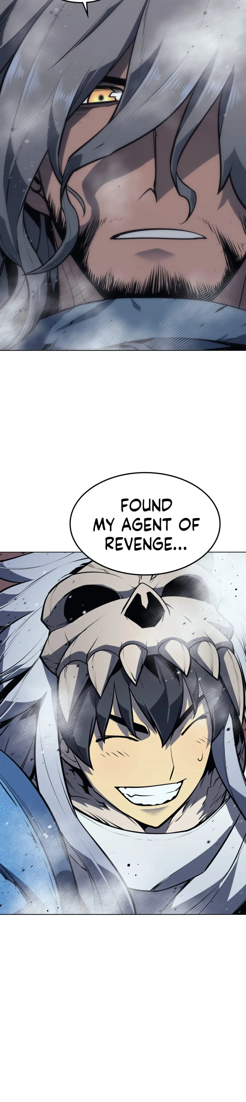 Overgeared Chapter 42 — Page 51