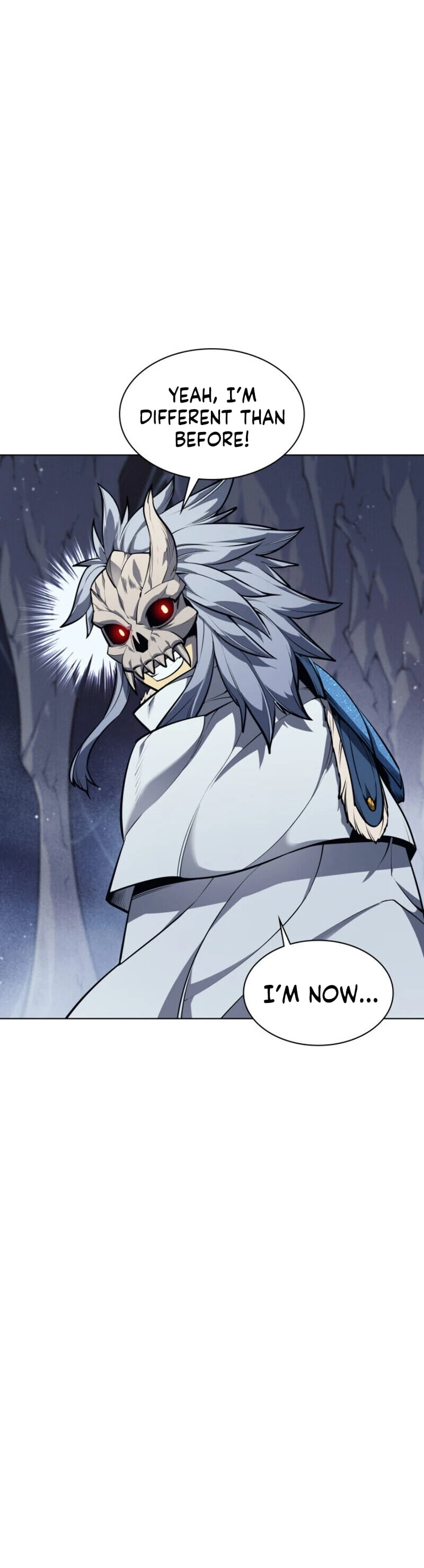 Overgeared Chapter 43 — Page 15