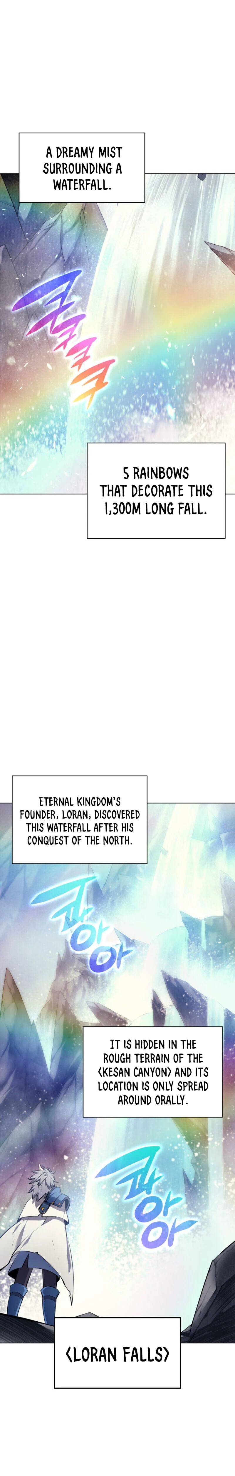 Overgeared Chapter 44 — Page 2