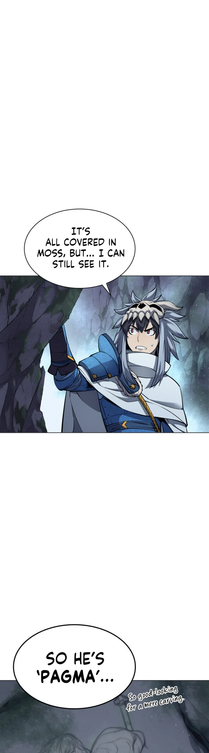 Overgeared Chapter 44 — Page 6