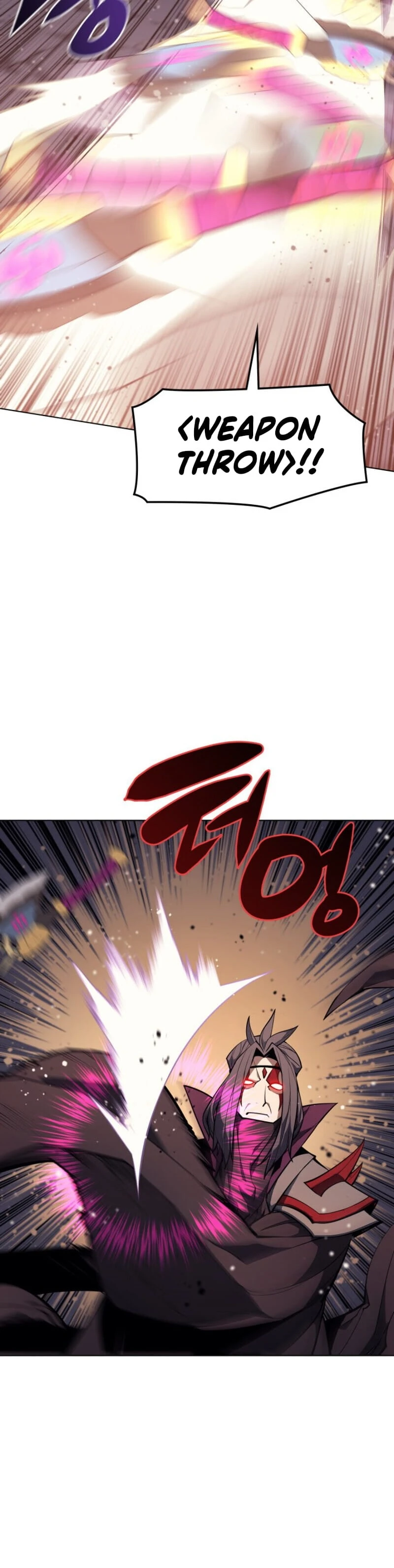 Overgeared Chapter 47 — Page 31