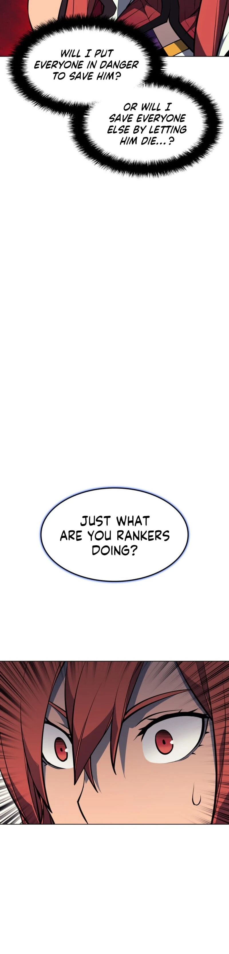 Overgeared Chapter 47 — Page 39