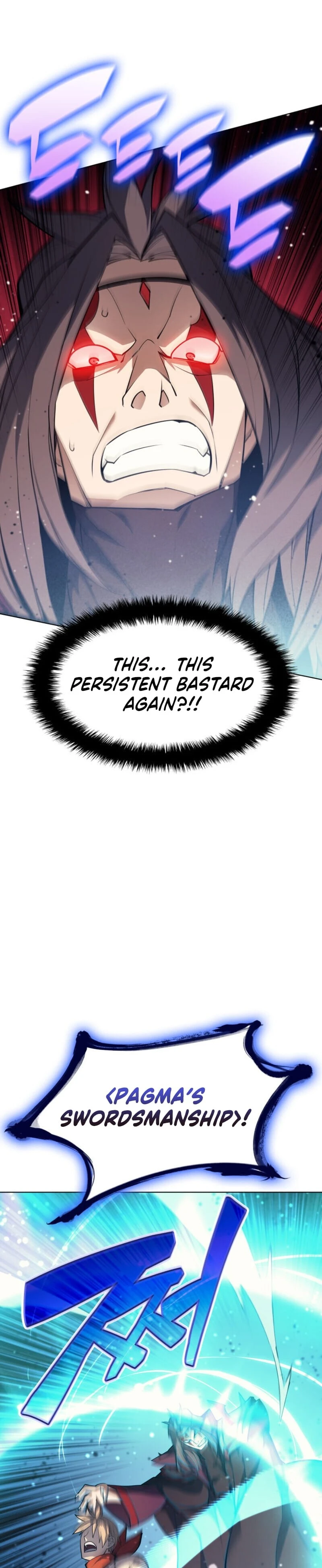 Overgeared Chapter 47 — Page 42