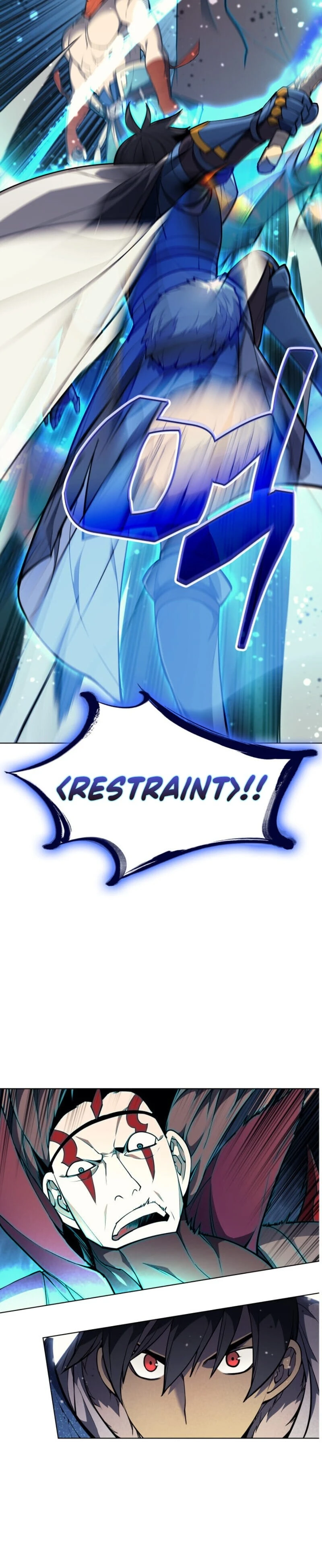 Overgeared Chapter 47 — Page 43