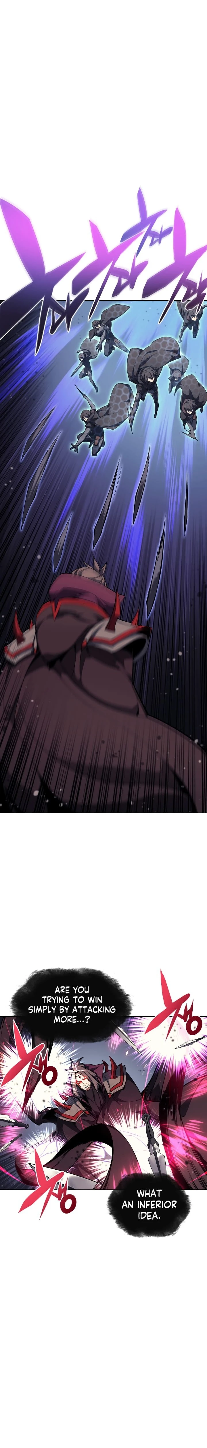 Overgeared Chapter 48 — Page 14