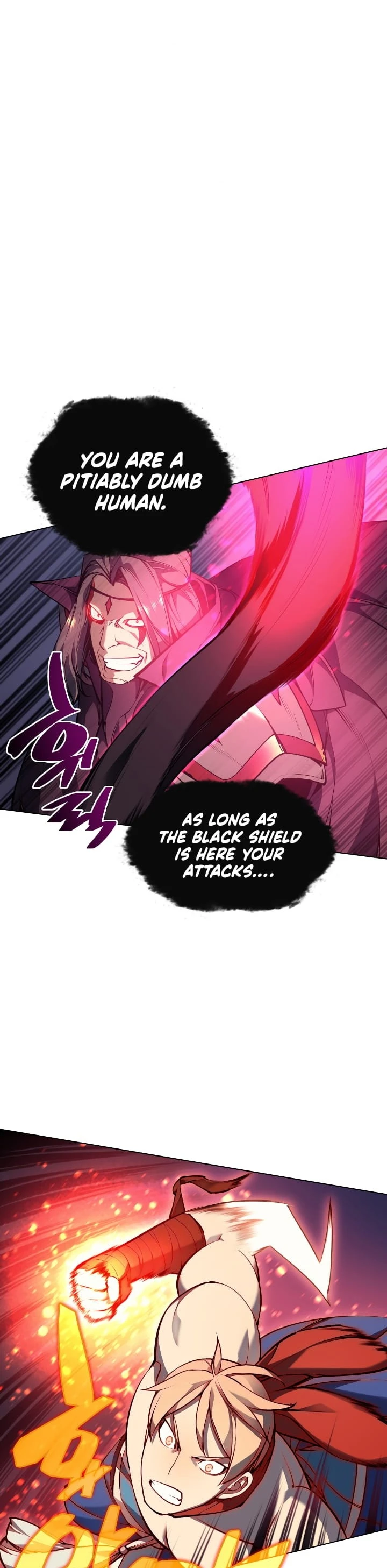 Overgeared Chapter 49 — Page 15