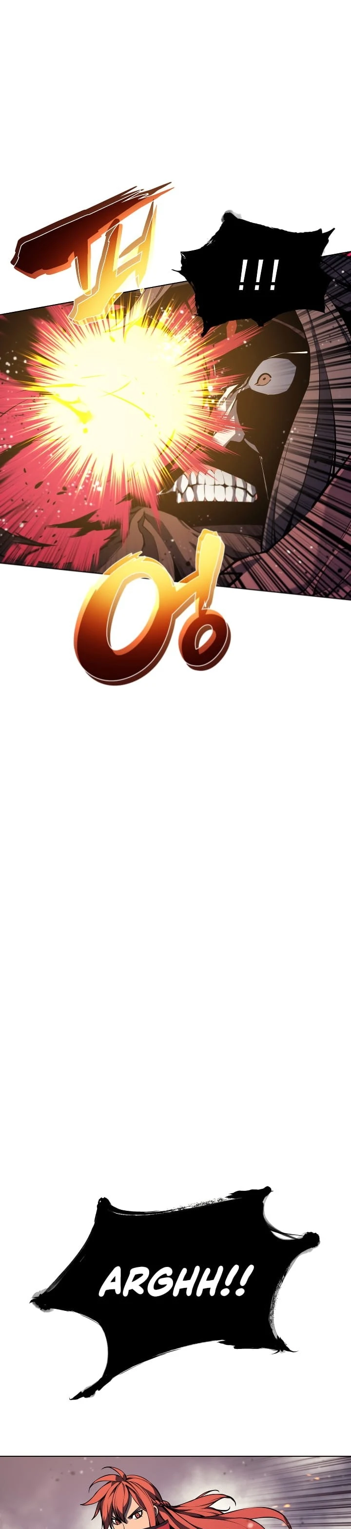 Overgeared Chapter 49 — Page 26