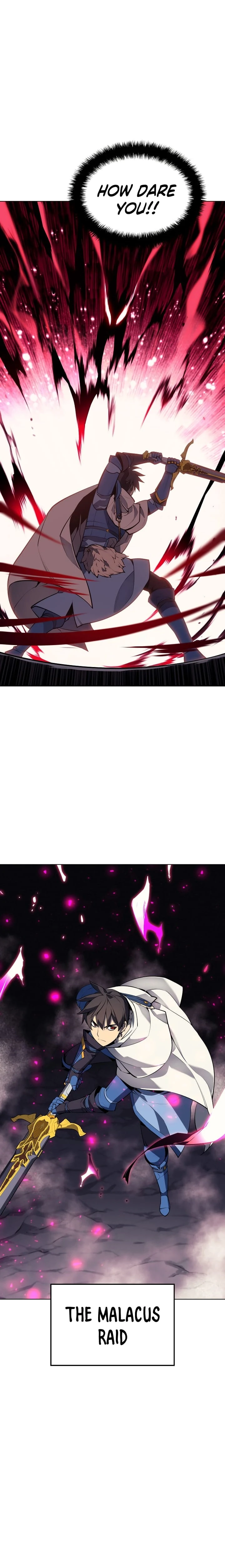 Overgeared Chapter 49 — Page 42