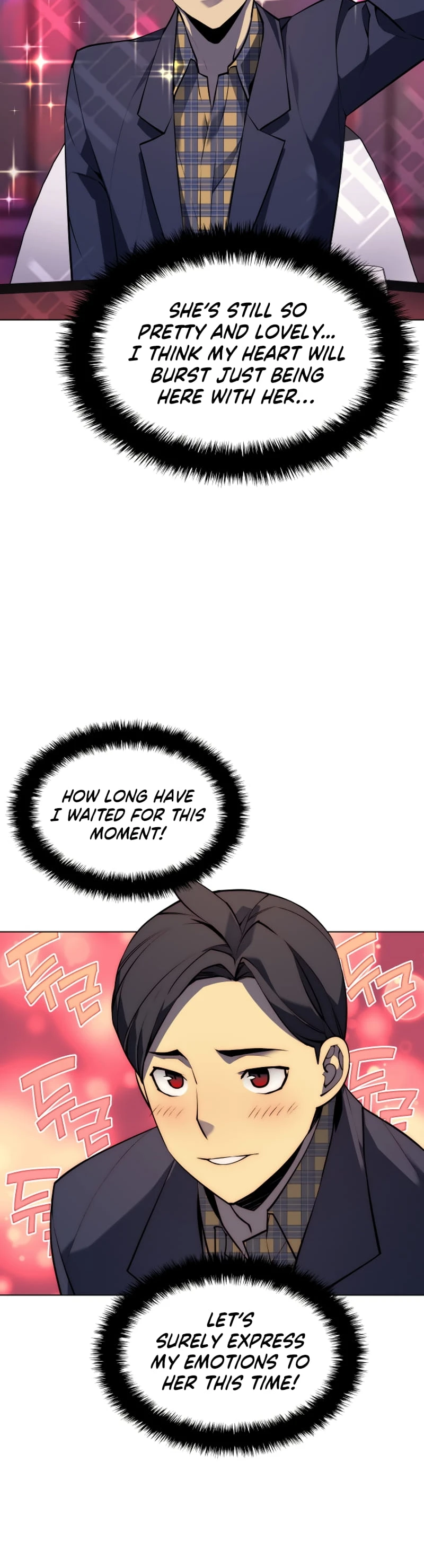 Overgeared Chapter 51 — Page 21