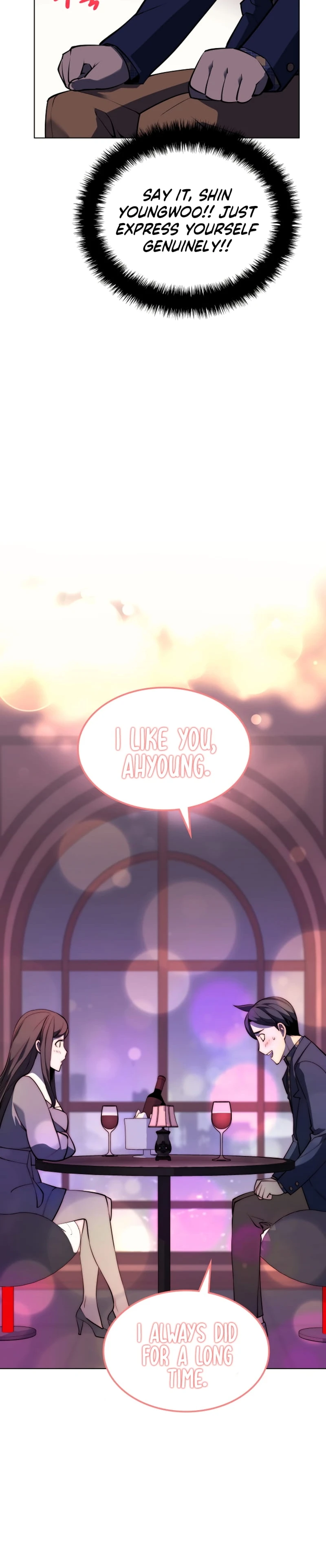 Overgeared Chapter 51 — Page 24