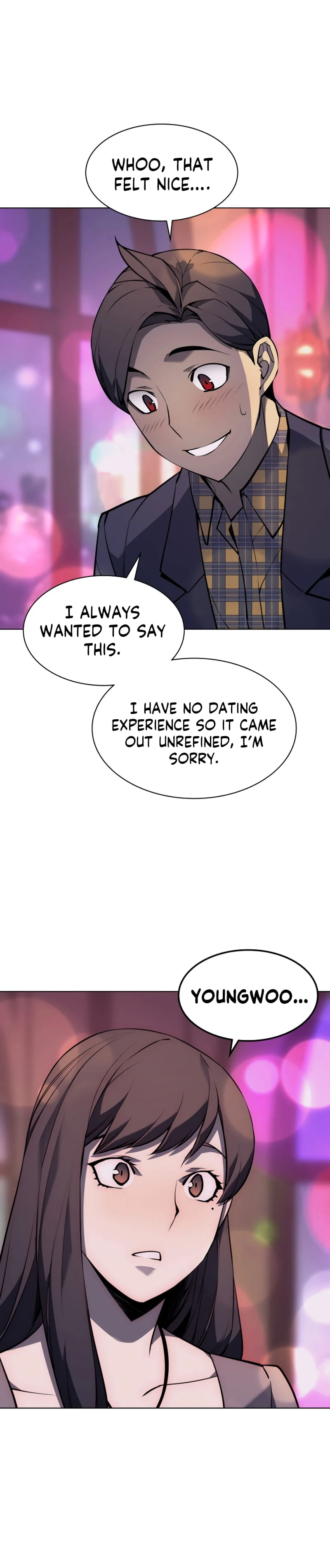 Overgeared Chapter 51 — Page 25
