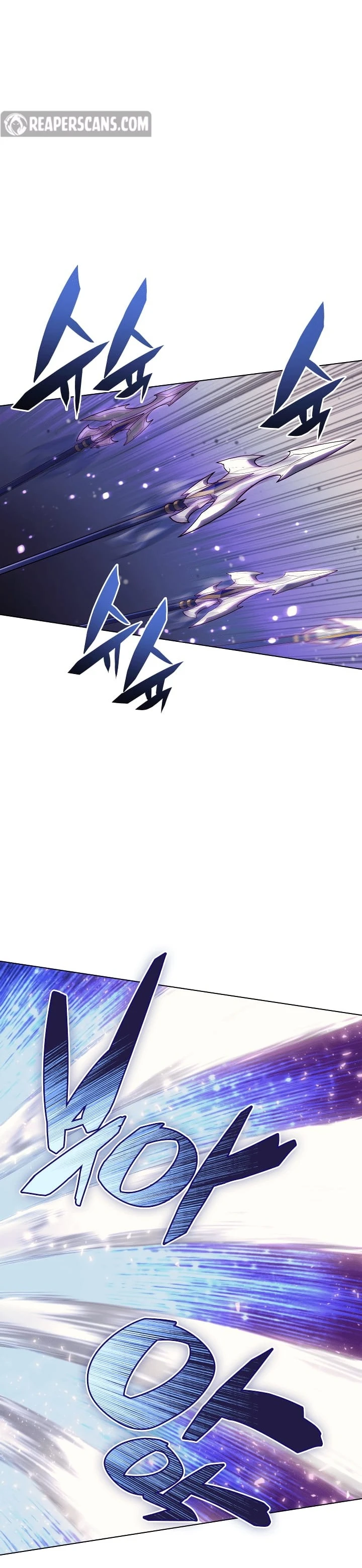 Overgeared Chapter 53 — Page 24