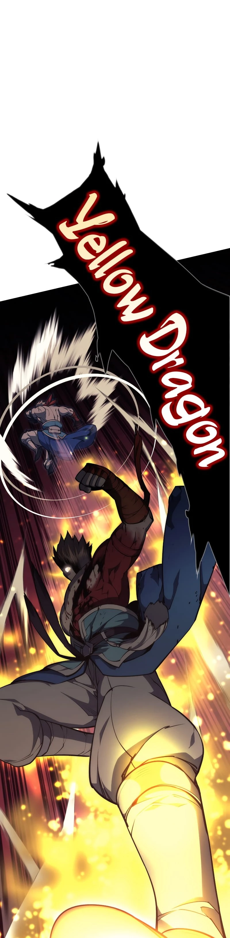 Overgeared Chapter 55 — Page 24