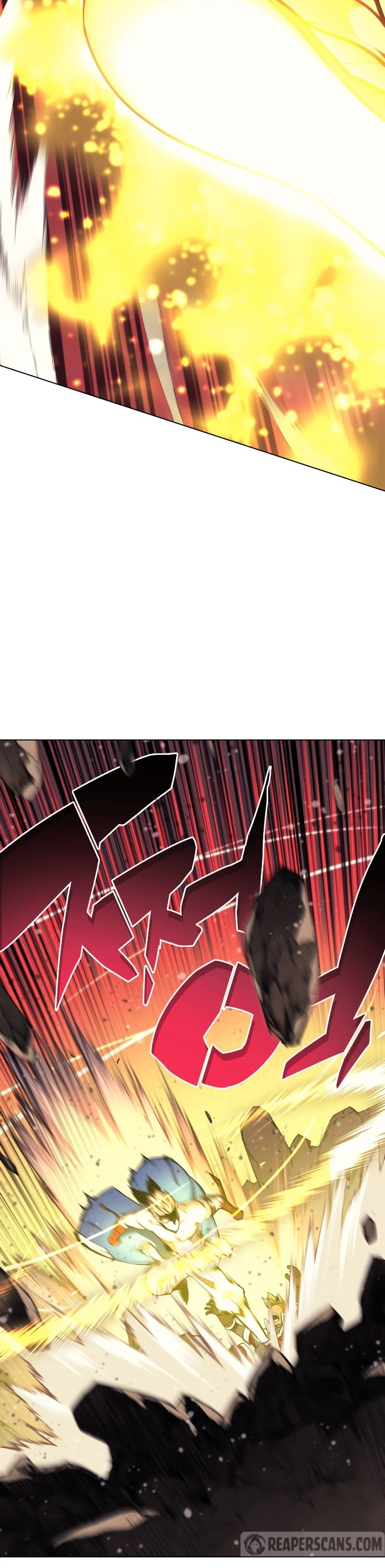 Overgeared Chapter 55 — Page 25