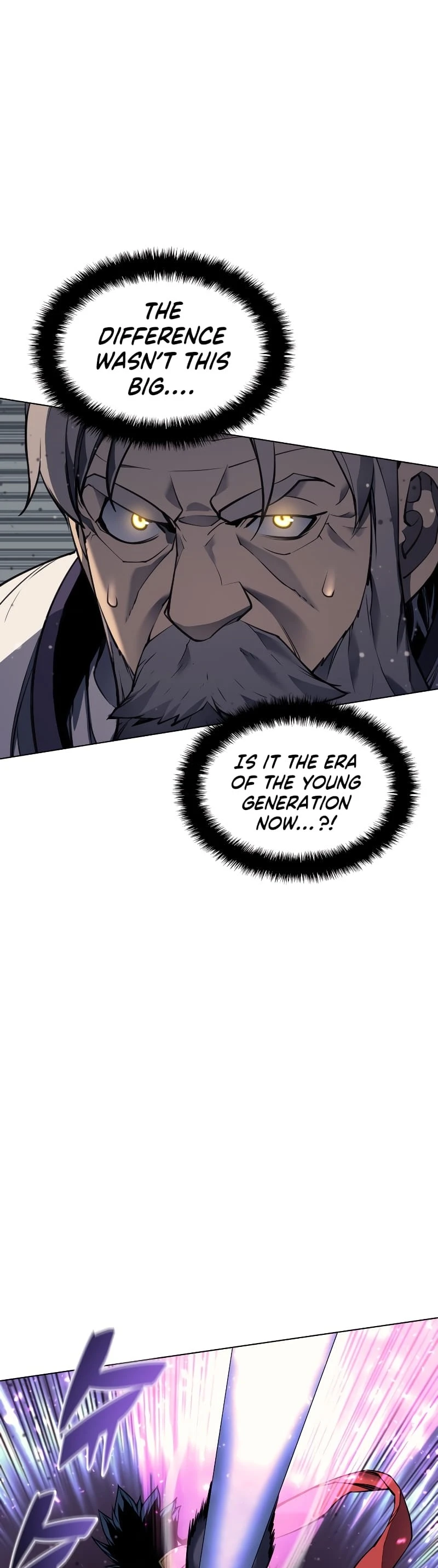 Overgeared Chapter 55 — Page 28