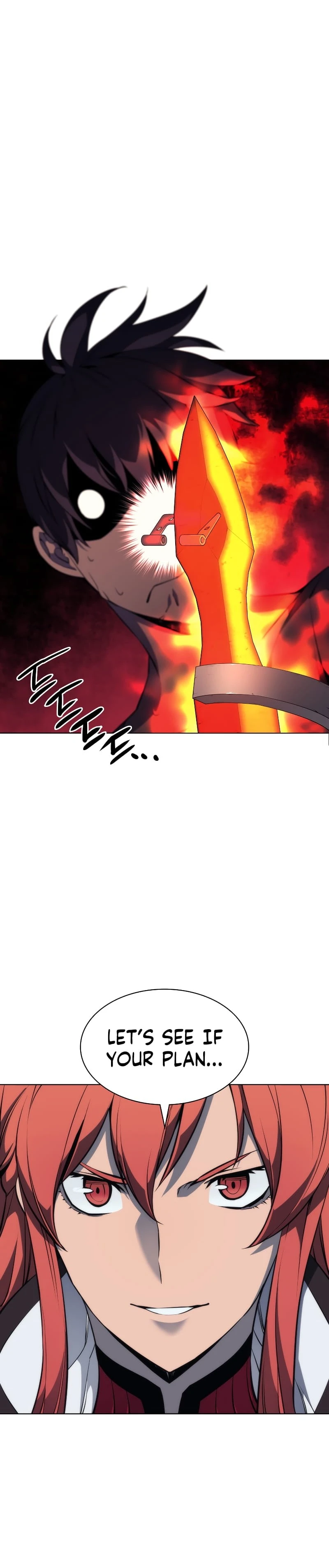 Overgeared Chapter 55 — Page 41