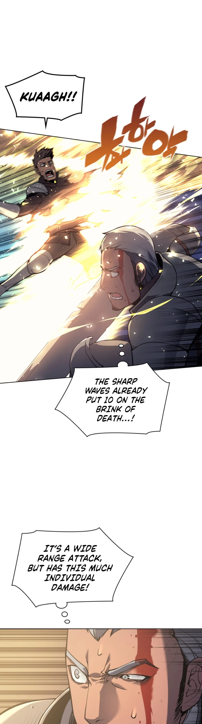 Overgeared Chapter 56 — Page 24