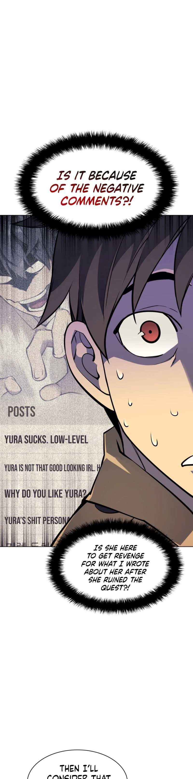Overgeared Chapter 58 — Page 13
