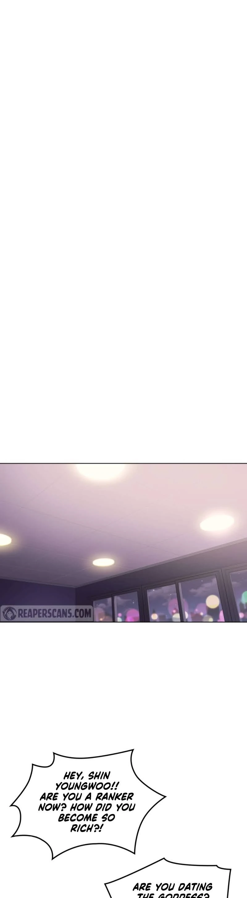 Overgeared Chapter 58 — Page 24