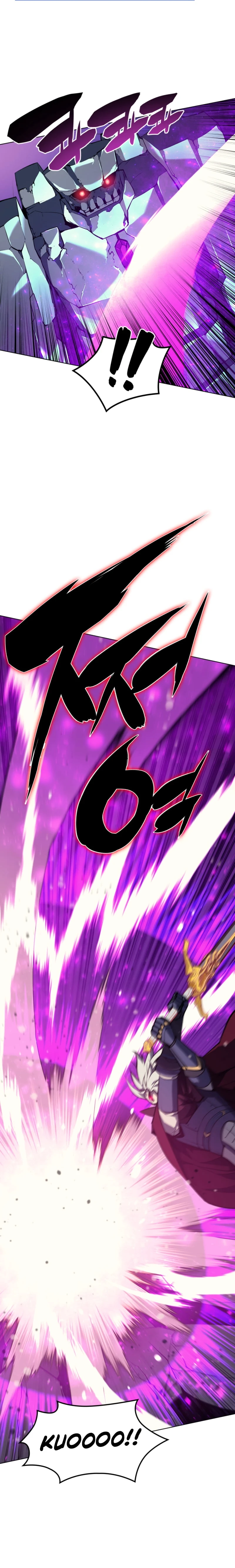 Overgeared Chapter 60 — Page 4