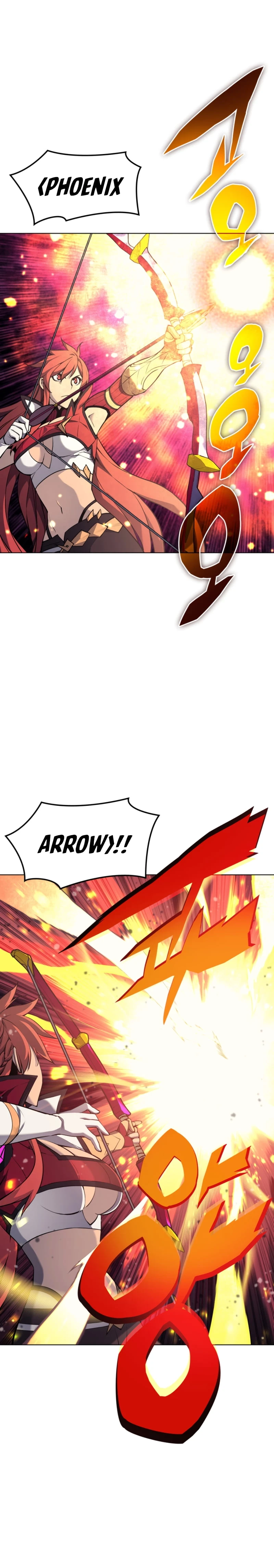 Overgeared Chapter 60 — Page 25