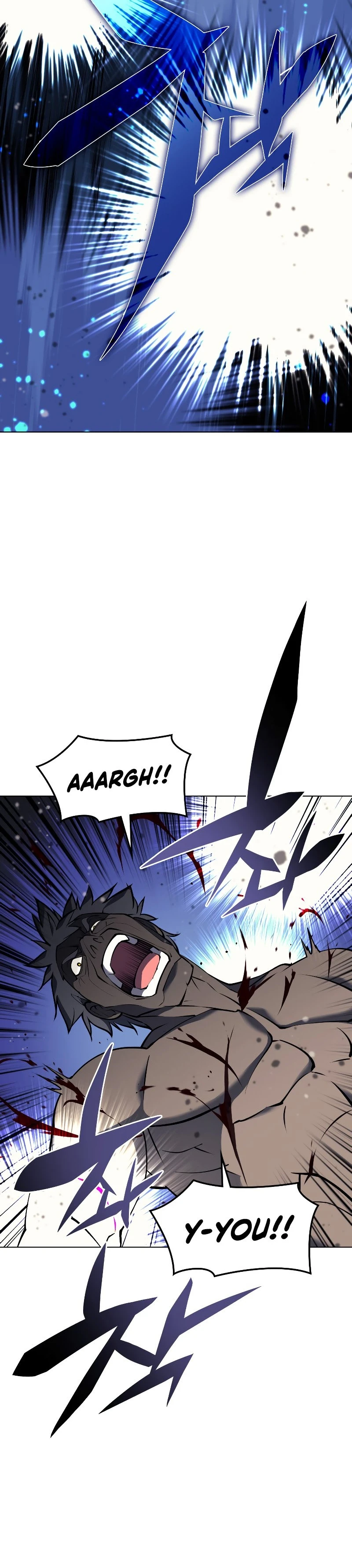 Overgeared Chapter 67 — Page 10