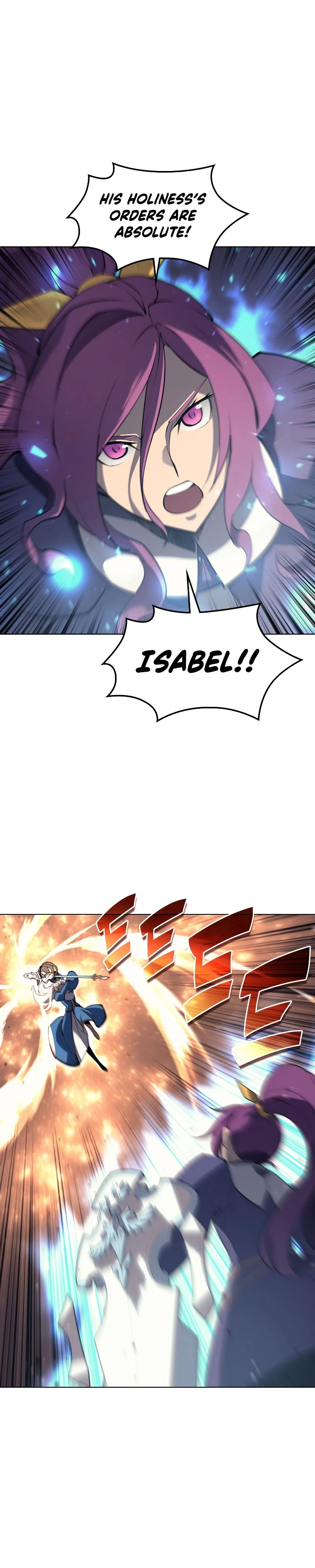 Overgeared Chapter 67 — Page 25