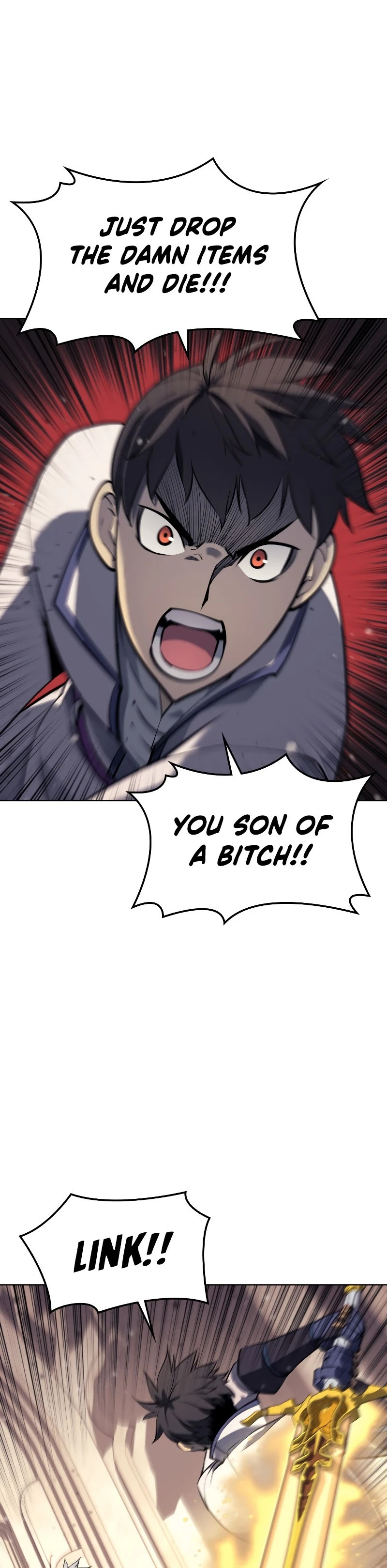 Overgeared Chapter 68 — Page 7