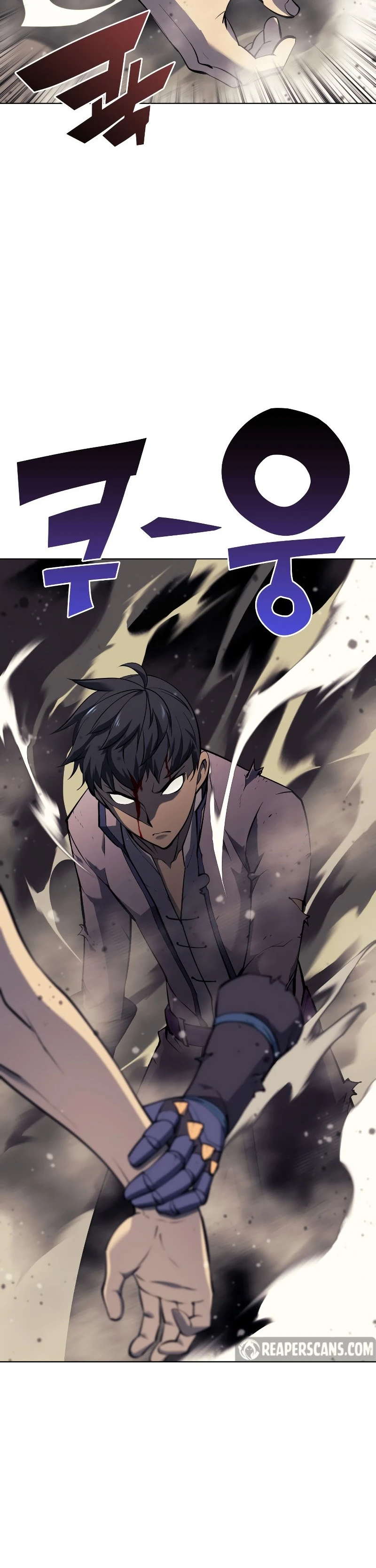 Overgeared Chapter 68 — Page 16
