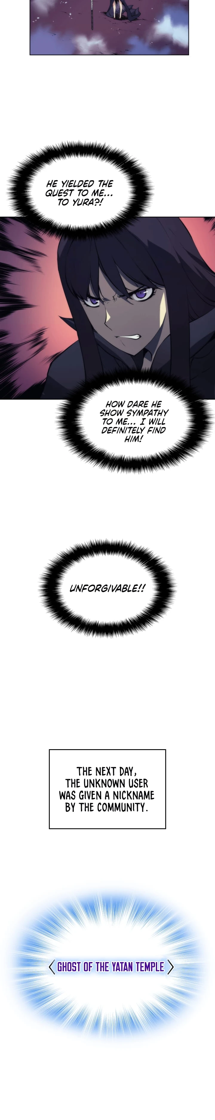 Overgeared Chapter 7 — Page 10