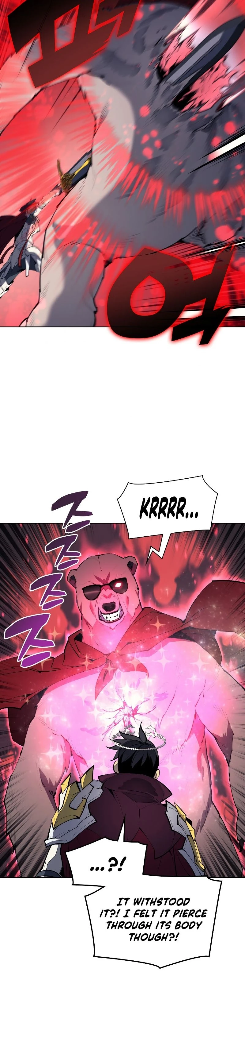 Overgeared Chapter 70 — Page 24