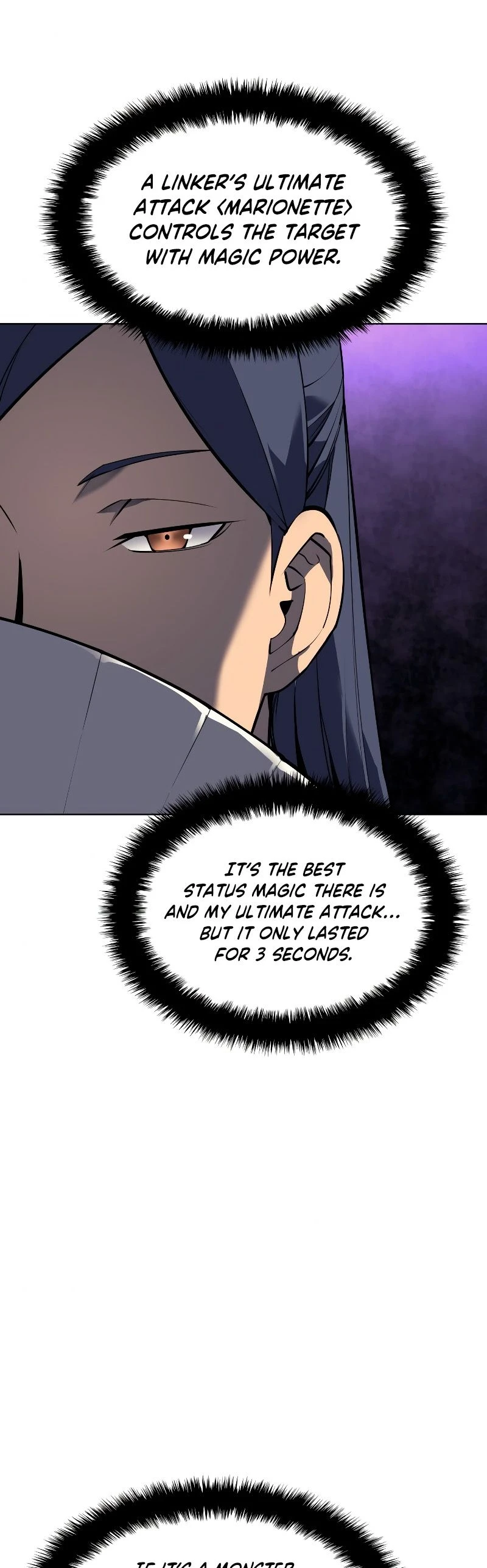 Overgeared Chapter 70 — Page 40