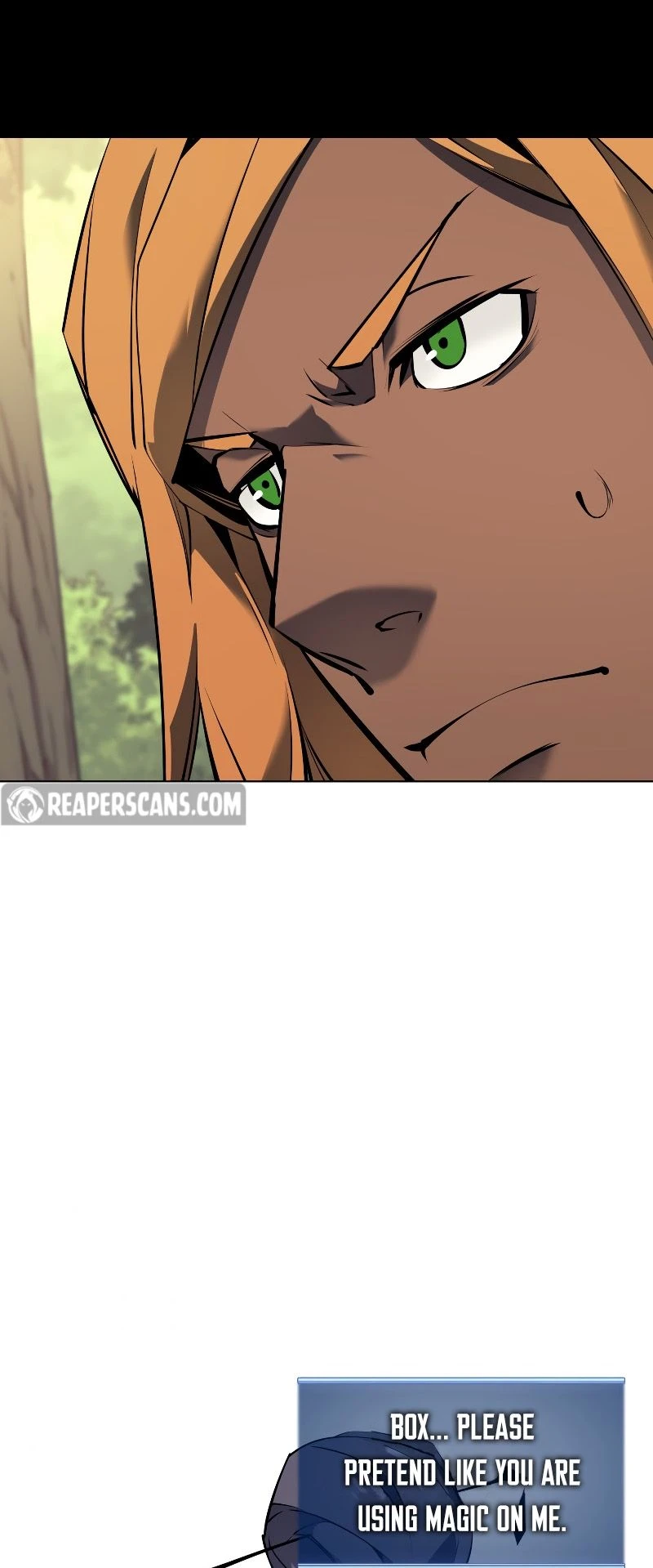 Overgeared Chapter 70 — Page 55