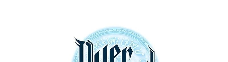 Overgeared Chapter 70 — Page 61