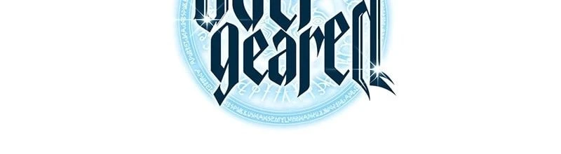 Overgeared Chapter 70 — Page 62