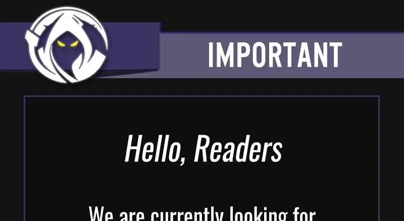 Overgeared Chapter 70 — Page 64
