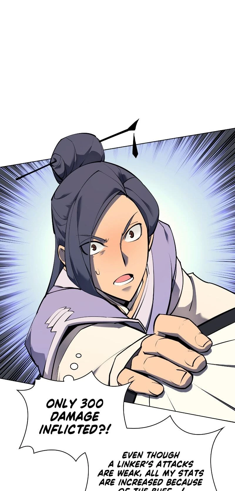 Overgeared Chapter 71 — Page 17