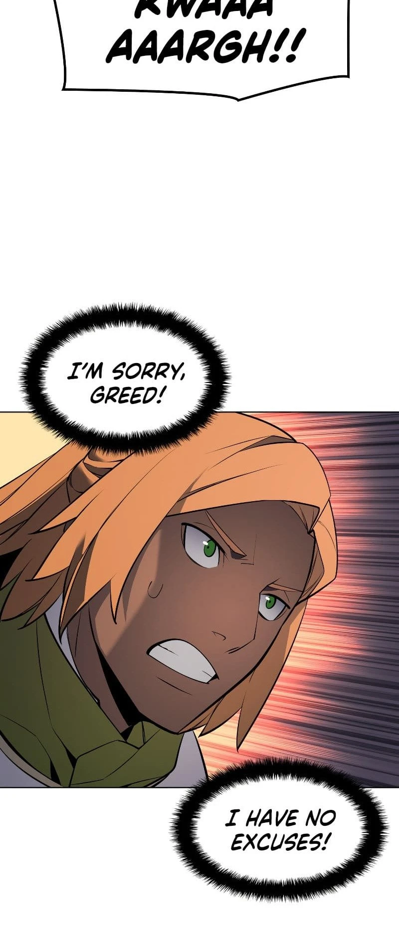 Overgeared Chapter 71 — Page 51