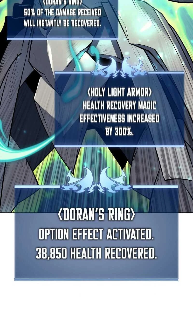 Overgeared Chapter 71 — Page 56