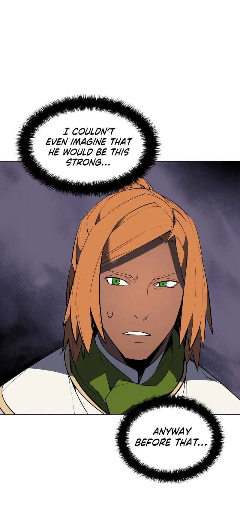 Overgeared Chapter 71 — Page 66